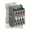 1SBL181201T8000 - Contactor ABB A16-40-00 16A 7.5kW 220V