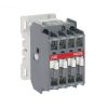 1SBH901074R8022 - Contactor ABB NX22E-80 22A 220-230V