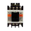 Contactor Fuji SC-03 220V 9A 4kW NO, NC