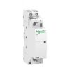 Contactor Schneider A9C20731 25A 1NO 1P 220V