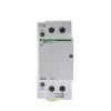 Contactor Schneider A9C20732 25A 2NO 2P 220V