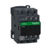 Contactor Schneider LC1D09BD 9A 1NO+1NC 4kW 24VDC