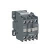 Contactor Schneider LC1E0601B5 6A 1NC 24VAC