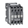 Contactor Schneider LC1E2510M6 25A 1NO 220V