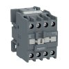 Contactor Schneider LC1E3210M5 32A 1NO 220V