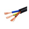 Dây điện 3 lõi Cadivi VCmt-3x0.75 mm2 - 300/500V