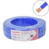 Dây điện đôi Cadivi VCmd-2x1.5 mm2 (Xanh) - 0.6/1KV