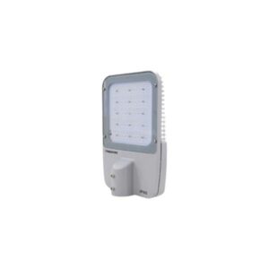 Đèn LED đường Paragon PSTM120L 120W
