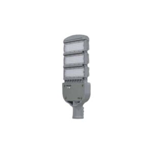 Đèn LED đường Paragon PSTN120L 120W
