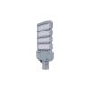 Đèn LED đường Paragon PSTN160L 160W