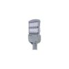 Đèn LED đường Paragon PSTN80L 80W