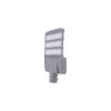Đèn LED đường Paragon PSTP150L 150W