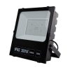 Đèn pha LED 300W Trắng - 42000Lm Chip LED 3030