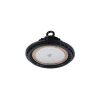 Đèn LED nhà xưởng Duhal DDB150 150W