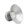 Đèn LED nhà xưởng 150W Trắng - 24000Lm Chip LED SMD