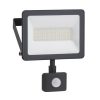 Đèn pha LED Schneider IMT47220 50W (có cảm biến)