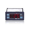Bộ điều khiển nhiệt độ Conotec FOX-1PH (-50 đến 400°C)