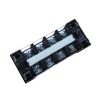 Cầu đấu tủ điện Sungho SHT-200A-4P 200A 4 cực