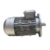 Motor điện MS-7124-4-B5 0.37kW 3 Pha