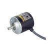 Encoder Omron E6B2-CWZ6C 600P/R 2M