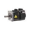 Động cơ Servo Mitsubishi HG-KR13 0.1kW 220V