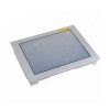 HMI Proface PFXGP4401TAD 7.5 inch