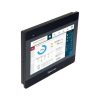 HMI Weintek MT8106iP 10.1 inch 24VDC