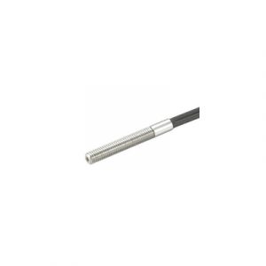 Cảm biến sợi quang Keyence FU-35FA