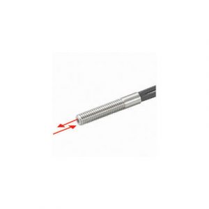 Cảm biến sợi quang Keyence FU-35FZ