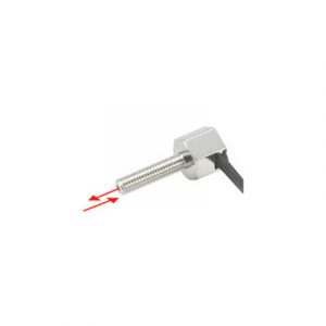 Cảm biến sợi quang Keyence FU-35TZ