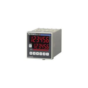 Bộ đếm Keyence RC-14