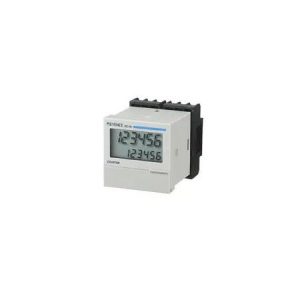 Bộ đếm Keyence RC-16