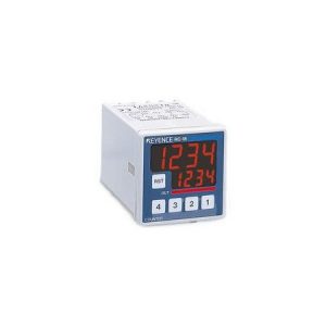 Bộ đếm Keyence RC-18