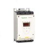 Khởi động mềm Schneider ATS22C17Q (45-90kW)