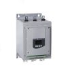 Khởi động mềm Schneider ATS48C14Q (30-110kW)