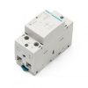 Khởi động từ 1 Pha Chint NCH8-40/20 40A 2NO 2P