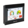 HMI Weintek MT8052iP 4.3 inch 24VDC