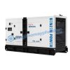 máy phát điện perkins 13kva