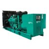 Máy phát điện Cummins 1100kVA