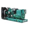 Máy Phát Điện Cummins 700kVA