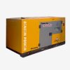 Máy phát điện Isuzu 70kVA
