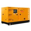Máy phát điện Isuzu 80kVA
