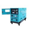 Máy phát điện mitsubishi 20kva