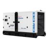 Máy Phát Điện Perkins 10kVA