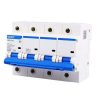 MCB Chint NXB-125 125A 10KA 4P