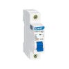 MCB Chint NXB-63 10A 6KA 1P