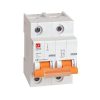 MCB LS BKH 80A 2P 10kA