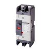 MCCB LS ABN102c 100A 2P 35kA