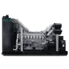 Mitsubishi 1300kVA MDS_1403T