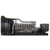 Mitsubishi 2300kVA MDS_2500T
